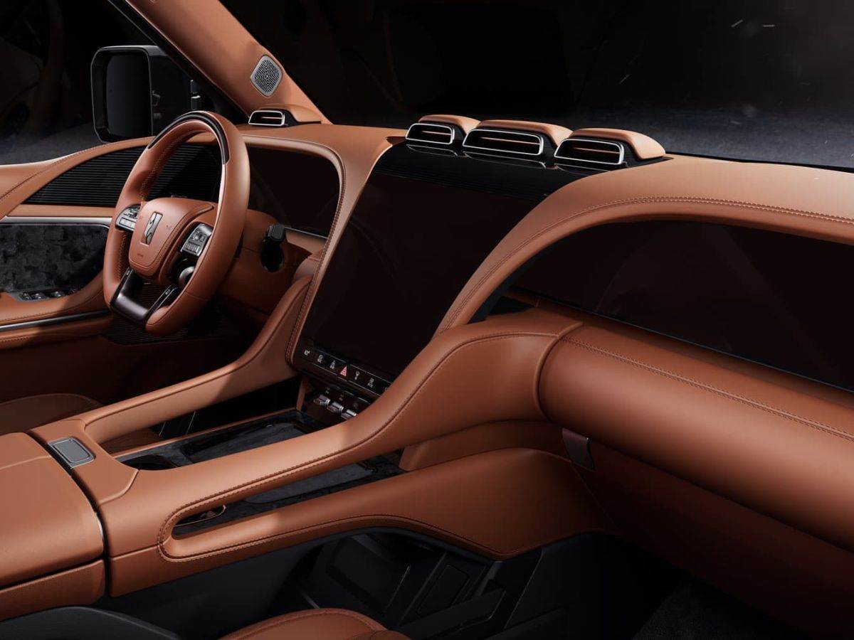 BYD Yangwang U8 _ električni džip _ Foto BYD CarNewsChina (3).jpg