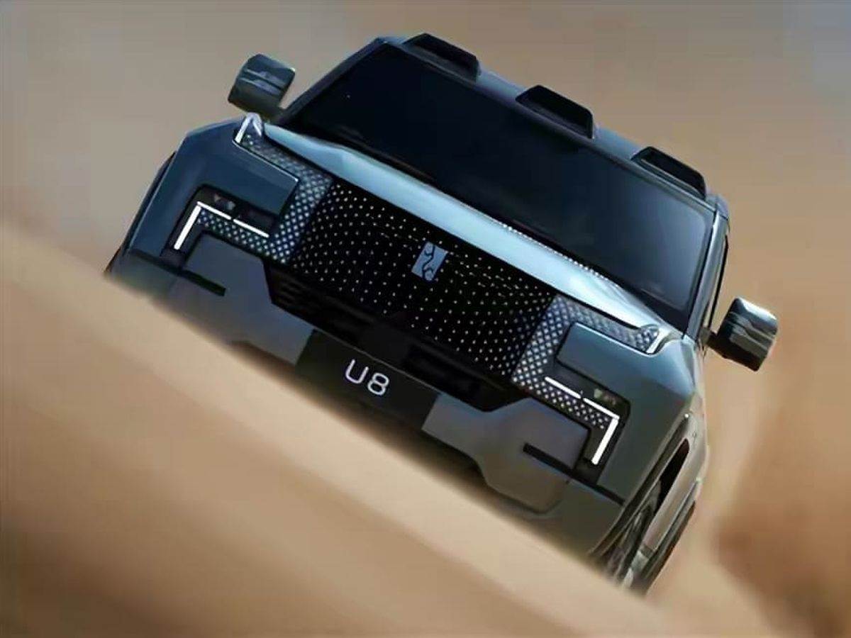 BYD Yangwang U8 _ električni džip _ Foto BYD CarNewsChina (4).jpg