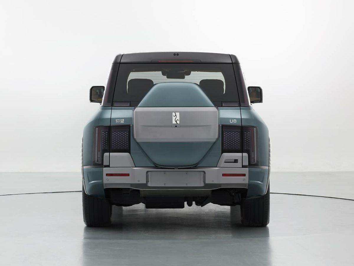 BYD Yangwang U8 _ električni džip _ Foto BYD CarNewsChina (8).jpg