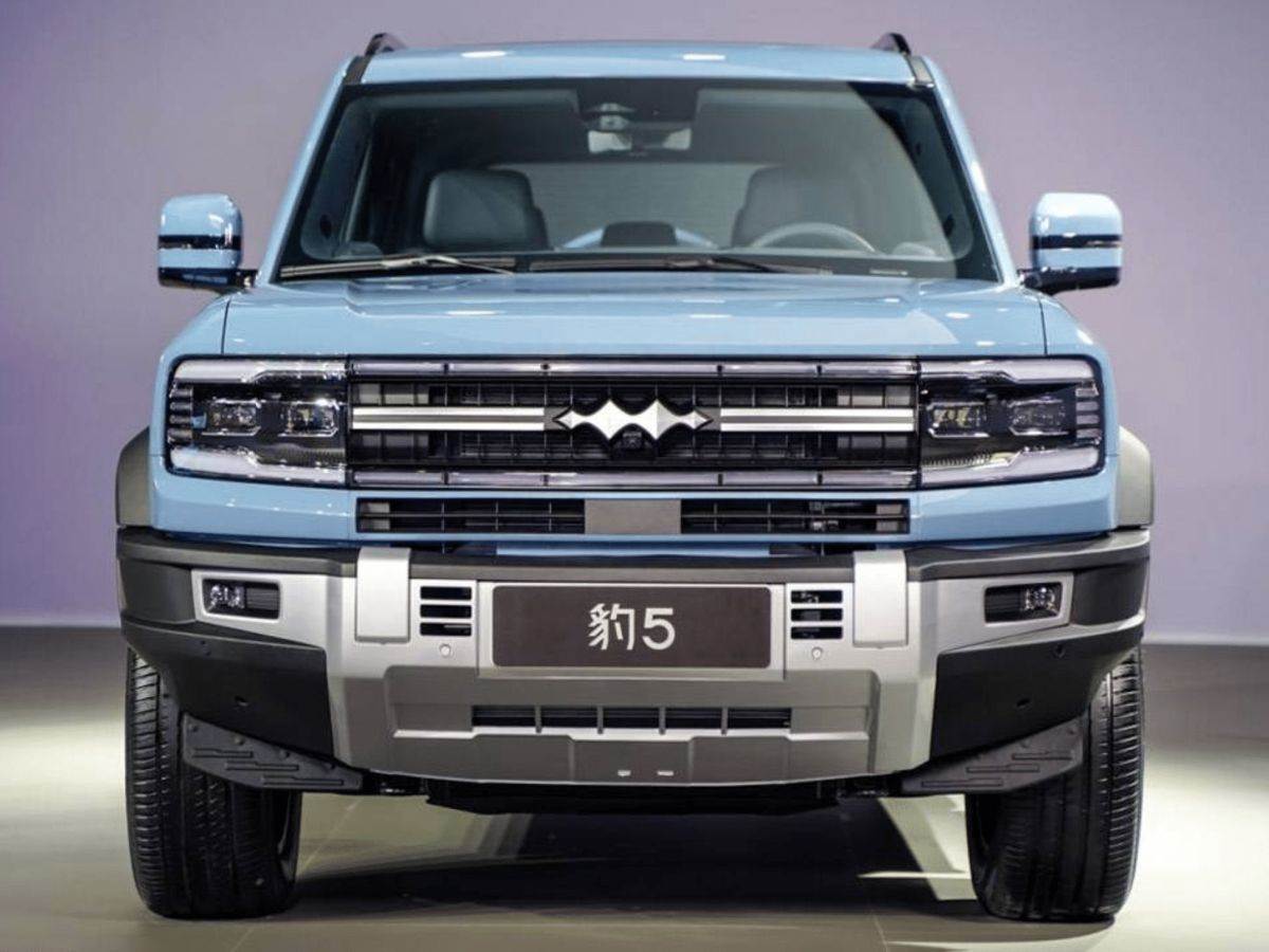 BYD Fang Cheng Bao 5 _ električni džip _ Foto BYD CarNewsChina (1).jpg