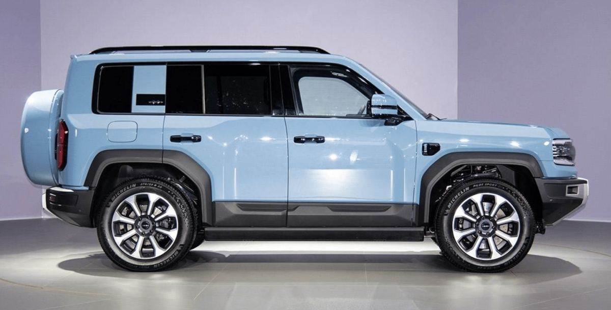 BYD Fang Cheng Bao 5 _ električni džip _ Foto BYD CarNewsChina (3).jpg