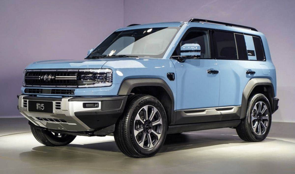 BYD Fang Cheng Bao 5 _ električni džip _ Foto BYD CarNewsChina (5).jpg