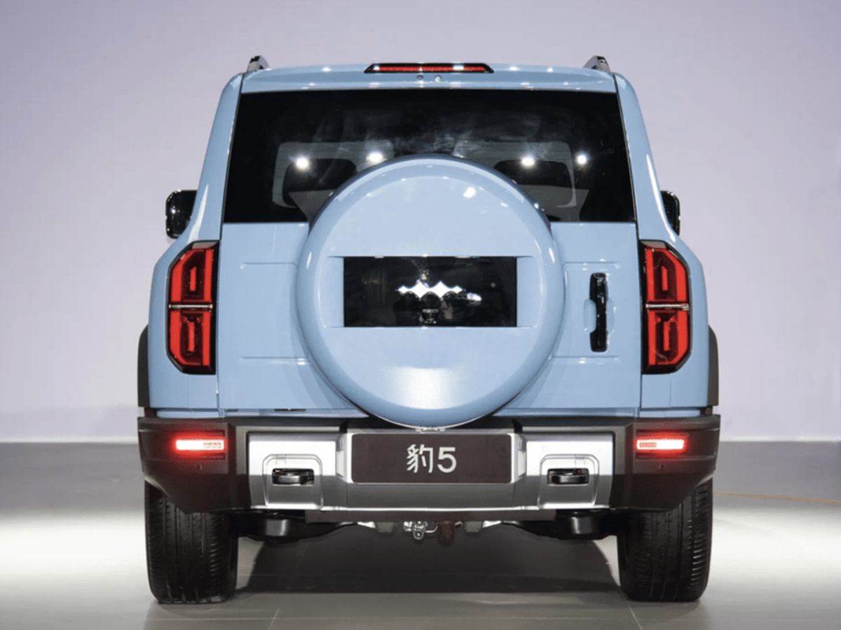 BYD Fang Cheng Bao 5 _ električni džip _ Foto BYD CarNewsChina (6).jpg