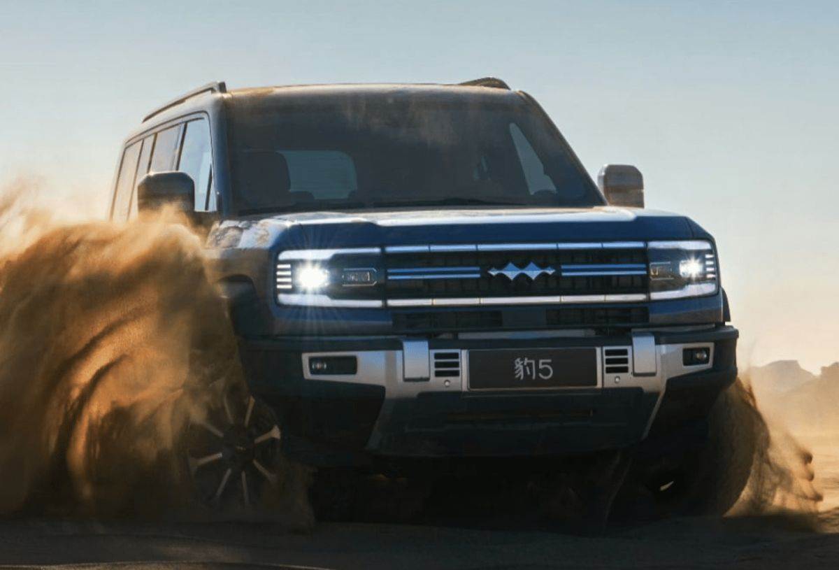 BYD Fang Cheng Bao 5 _ električni džip _ Foto BYD CarNewsChina (7).jpg