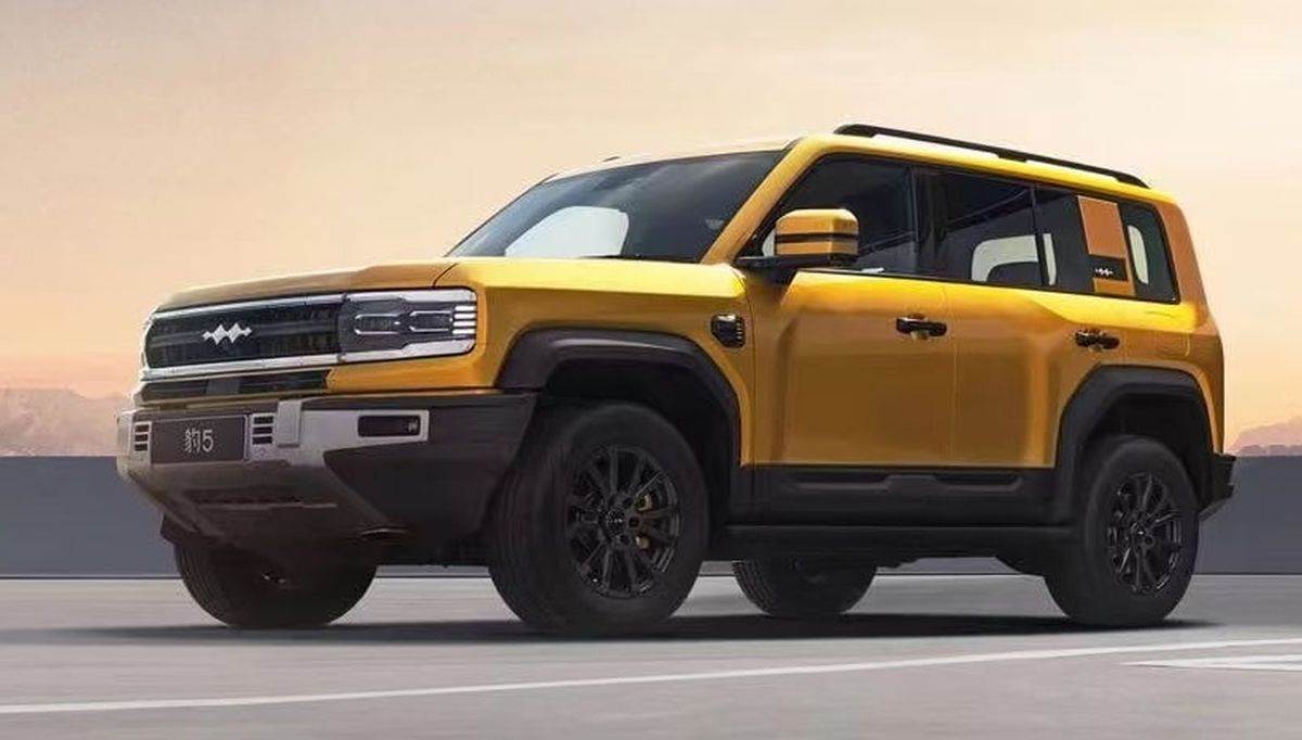 BYD Fang Cheng Bao 5 _ električni džip _ Foto BYD CarNewsChina (8).jpg