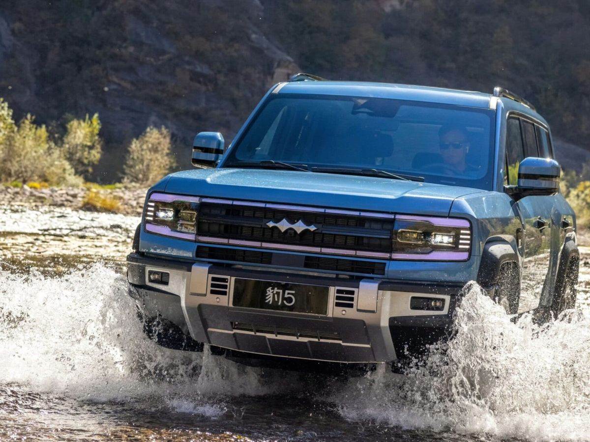 BYD Fang Cheng Bao 5 _ električni džip _ Foto BYD CarNewsChina (9).jpg