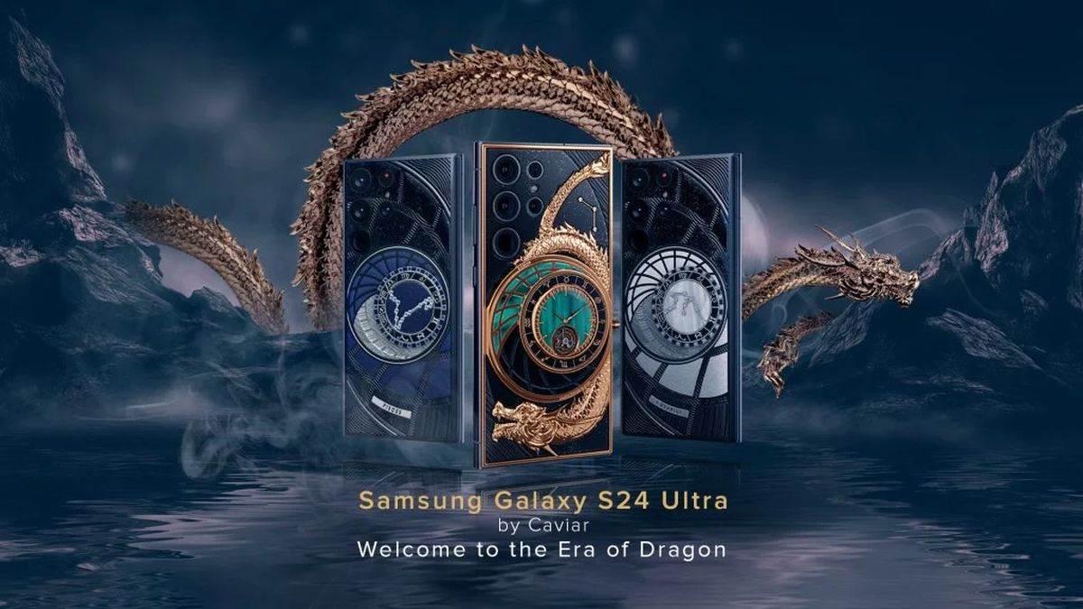 Samsung Galaxy S24 Ultra Yong _ Caviar _ Foto Caviar (1).jpg