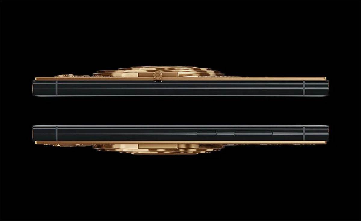 Samsung Galaxy S24 Ultra Yong _ Caviar _ Foto Caviar (3).jpg