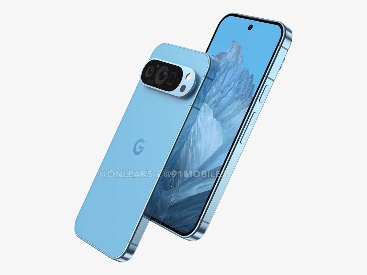 Google Pixel 9 render 2.jpg