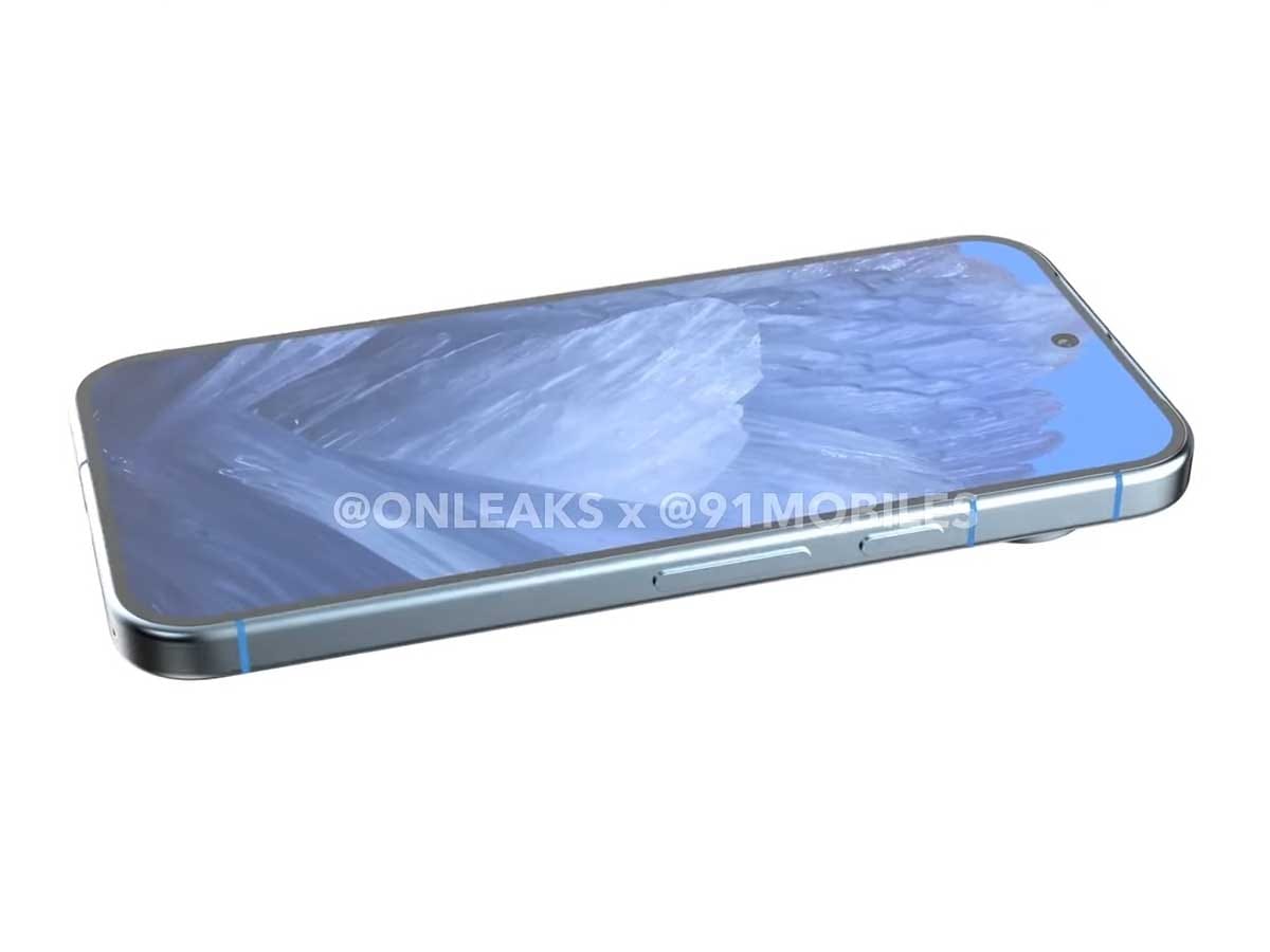 Google Pixel 9 render 6.jpg