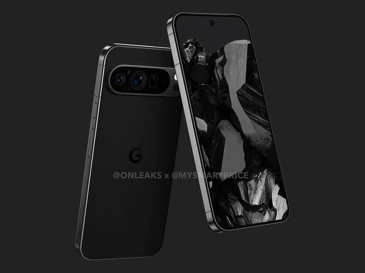 Google Pixel 9 Pro render 4.jpg