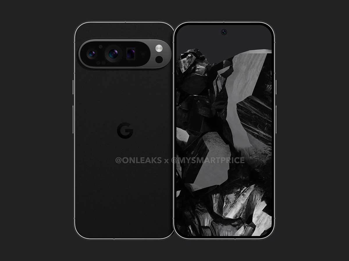 Google Pixel 9 Pro render 5.jpg
