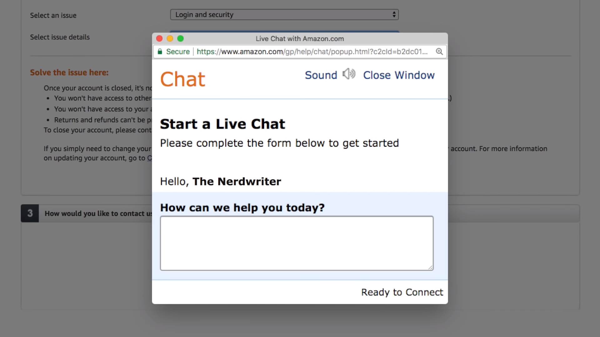 dark pattern internet lavirint društvene mreže kako ugasiti nalog