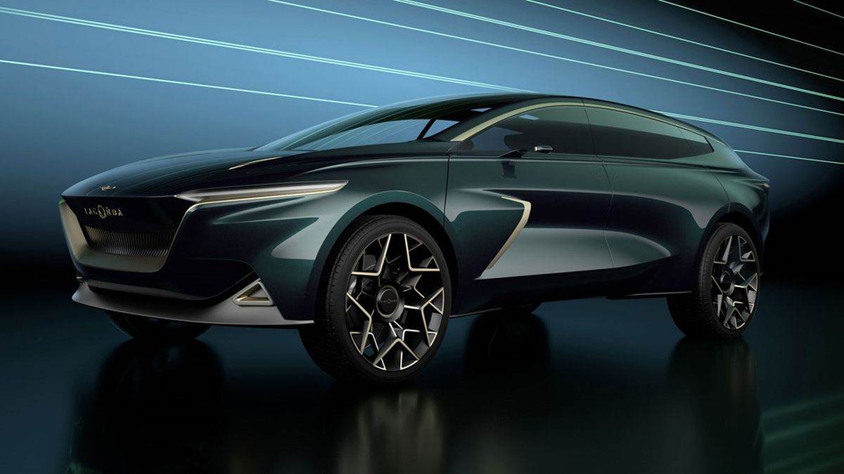 Aston Martin Lagonda _ električni automobil _ koncept _ Džejms Bond _ Foto Aston Martin (1).jpg