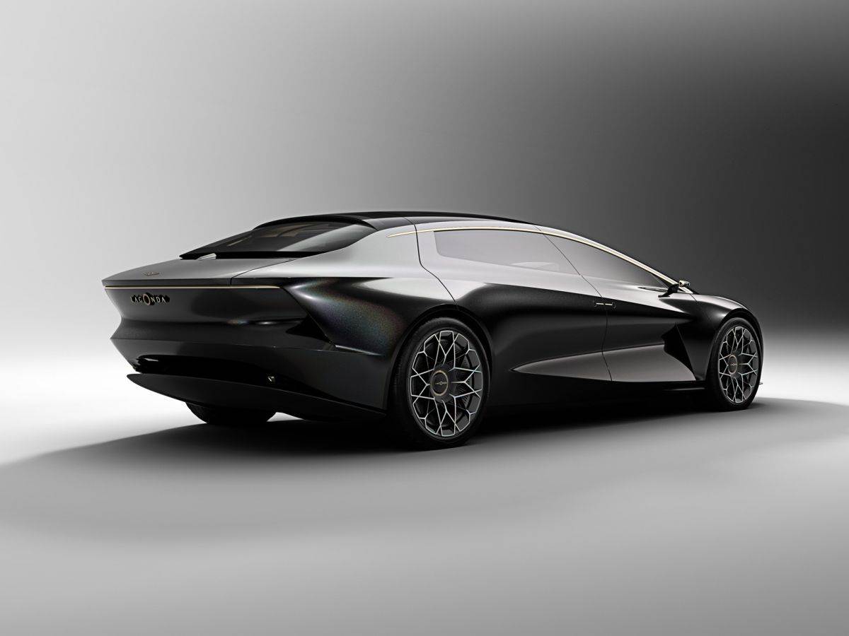 Aston Martin Lagonda _ električni automobil _ koncept _ Džejms Bond _ Foto Aston Martin (4).jpg