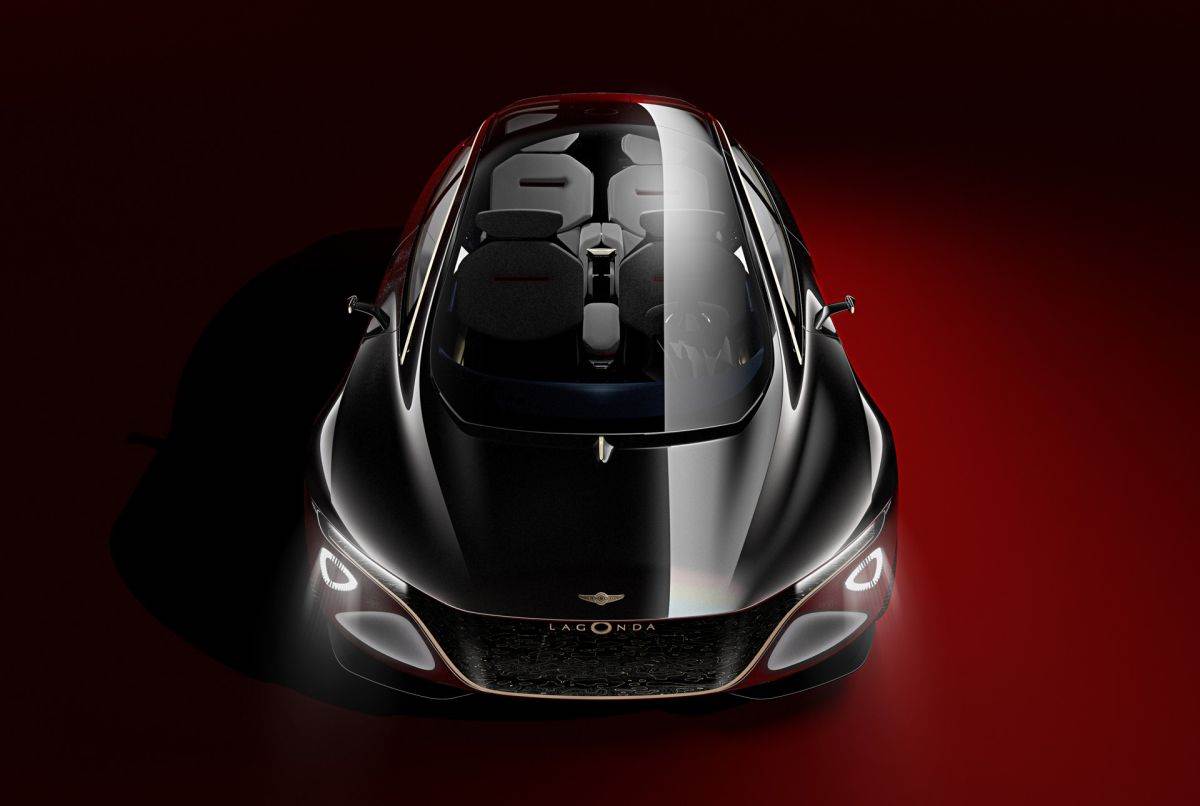 Aston Martin Lagonda _ električni automobil _ koncept _ Džejms Bond _ Foto Aston Martin (10).jpg