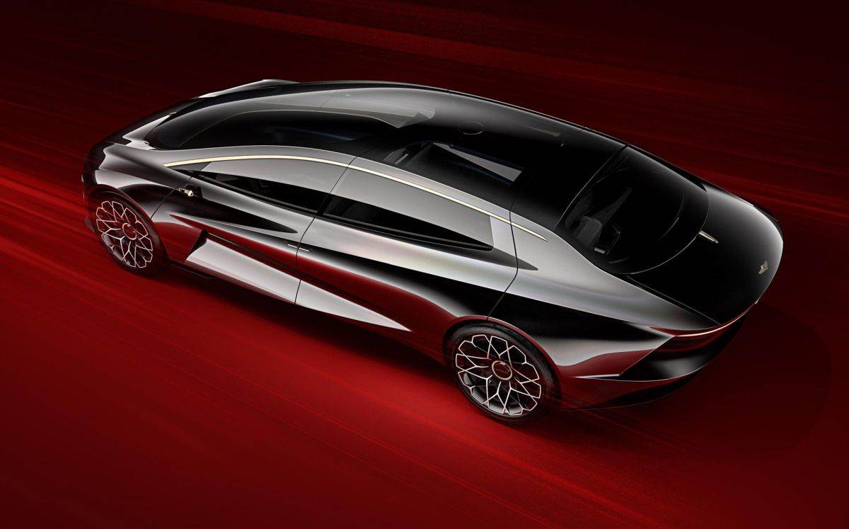 Aston Martin Lagonda _ električni automobil _ koncept _ Džejms Bond _ Foto Aston Martin (11).jpg