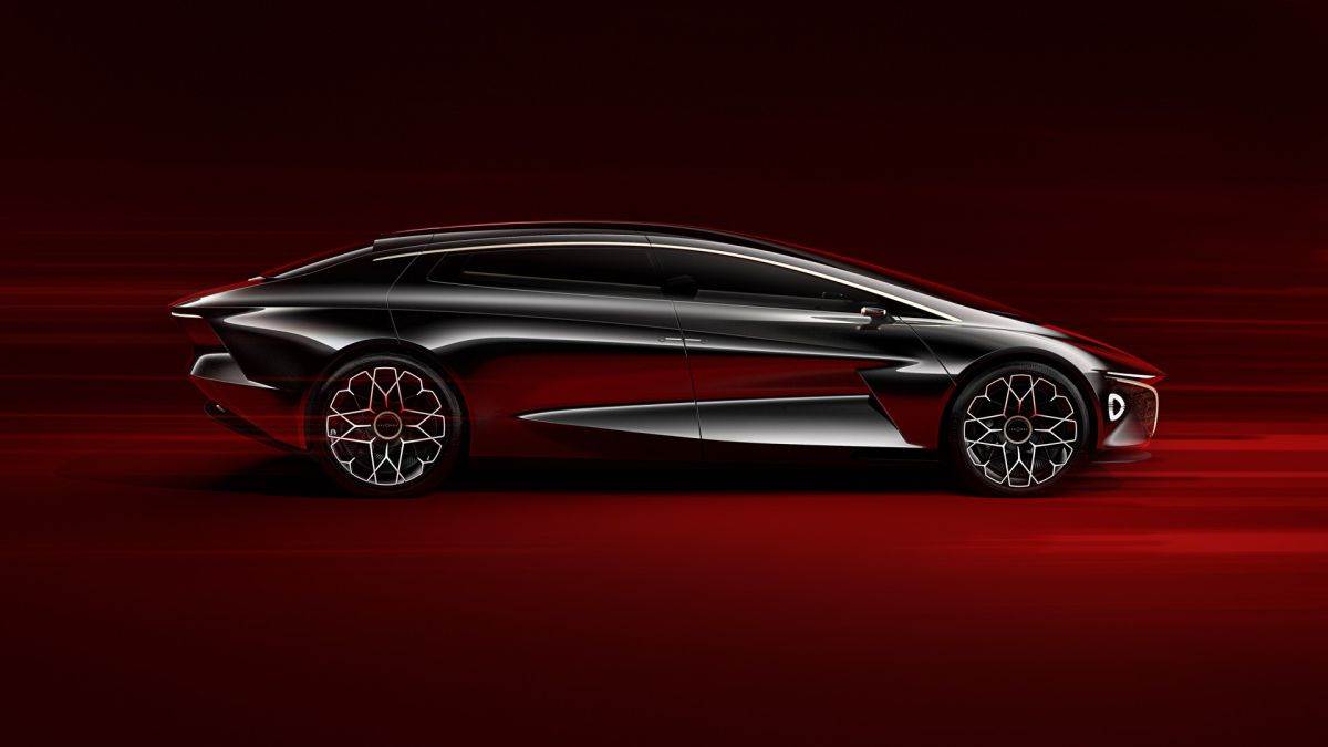 Aston Martin Lagonda _ električni automobil _ koncept _ Džejms Bond _ Foto Aston Martin (12).jpg