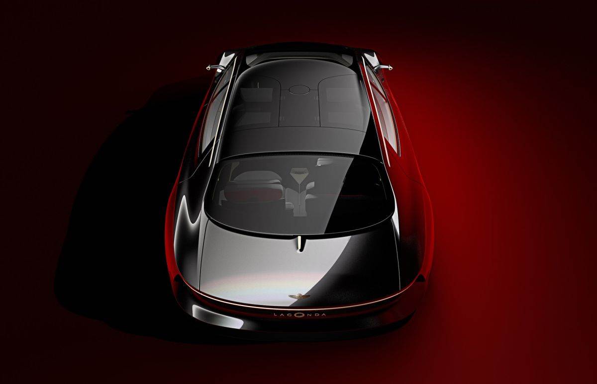 Aston Martin Lagonda _ električni automobil _ koncept _ Džejms Bond _ Foto Aston Martin (13).jpg