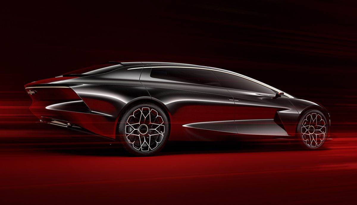 Aston Martin Lagonda _ električni automobil _ koncept _ Džejms Bond _ Foto Aston Martin (14).jpg
