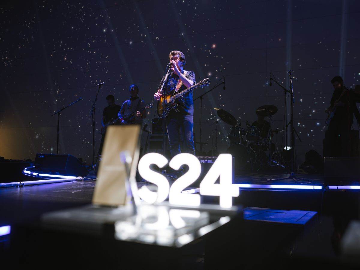 Samsung Galaxy S24 serija _ promocija _ Bajaga _ Foto Samsung (2).jpg