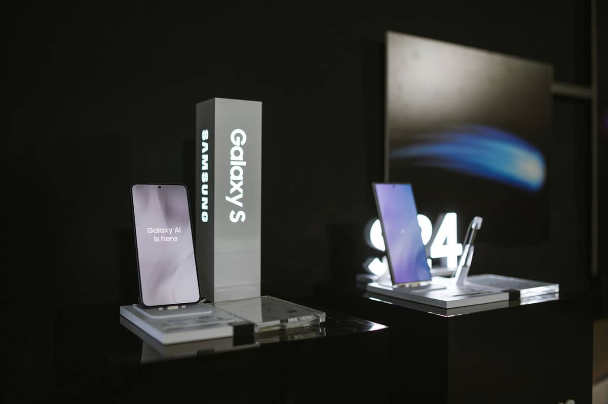 Galaxy AI stigao u Srbiju 7.jpg