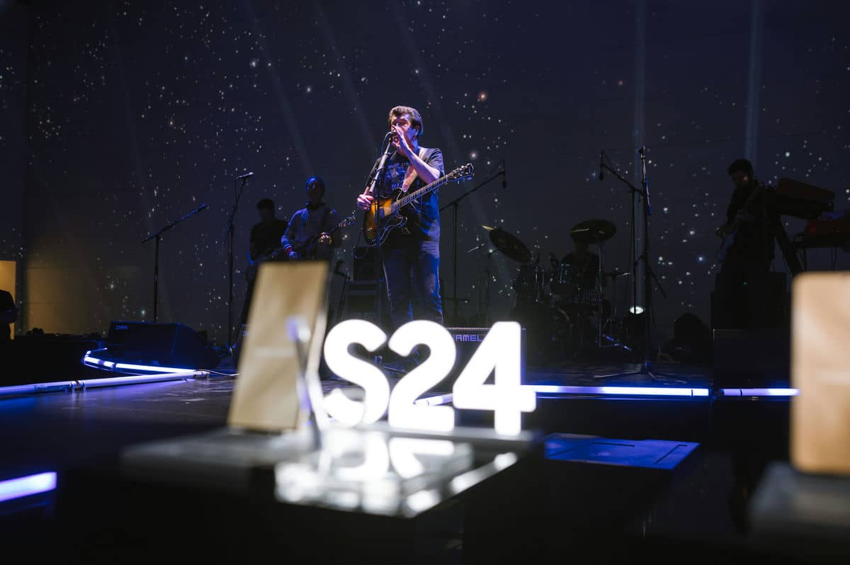 Galaxy AI stigao u Srbiju 3.jpg