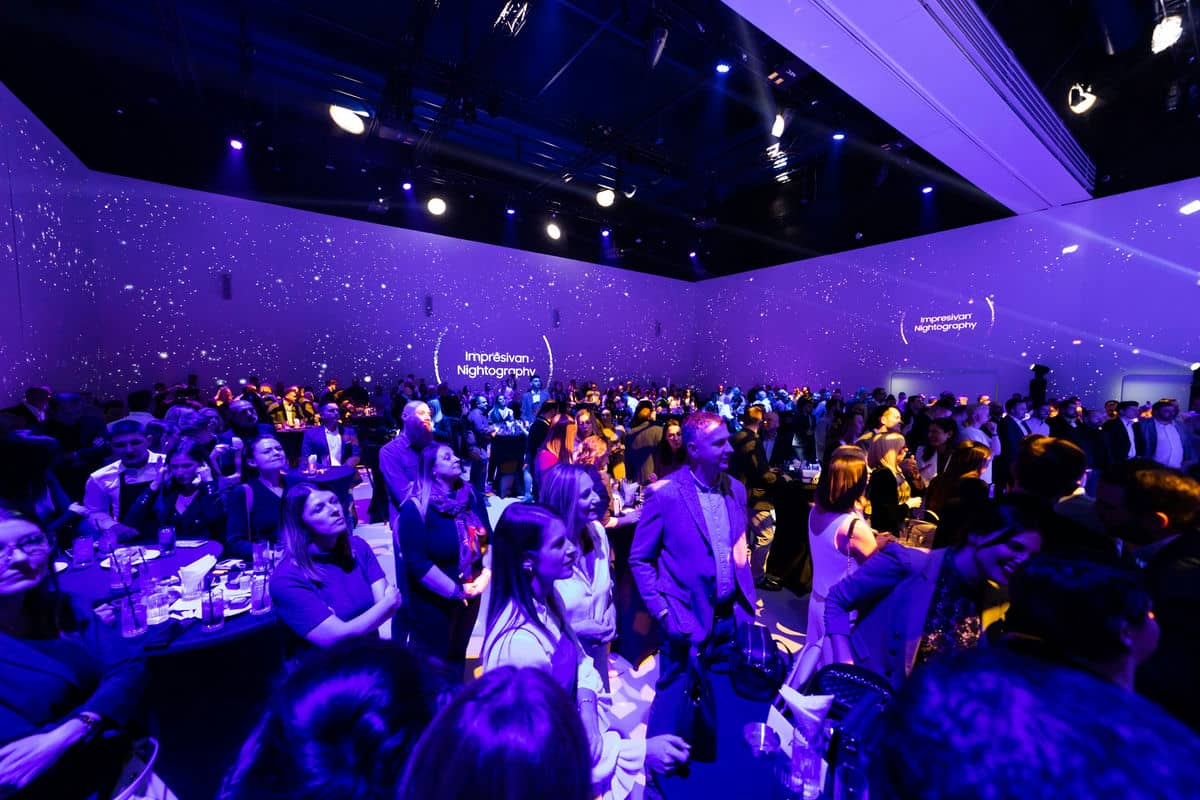 Galaxy AI stigao u Srbiju 5.jpg