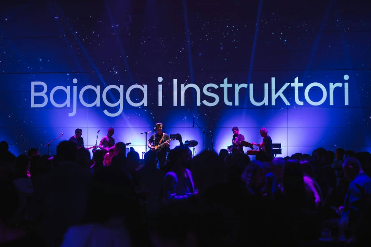 Galaxy AI stigao u Srbiju 6.jpg