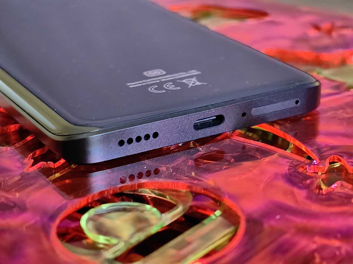 Redmi Note 13 Pro Plus 5G 5.jpg