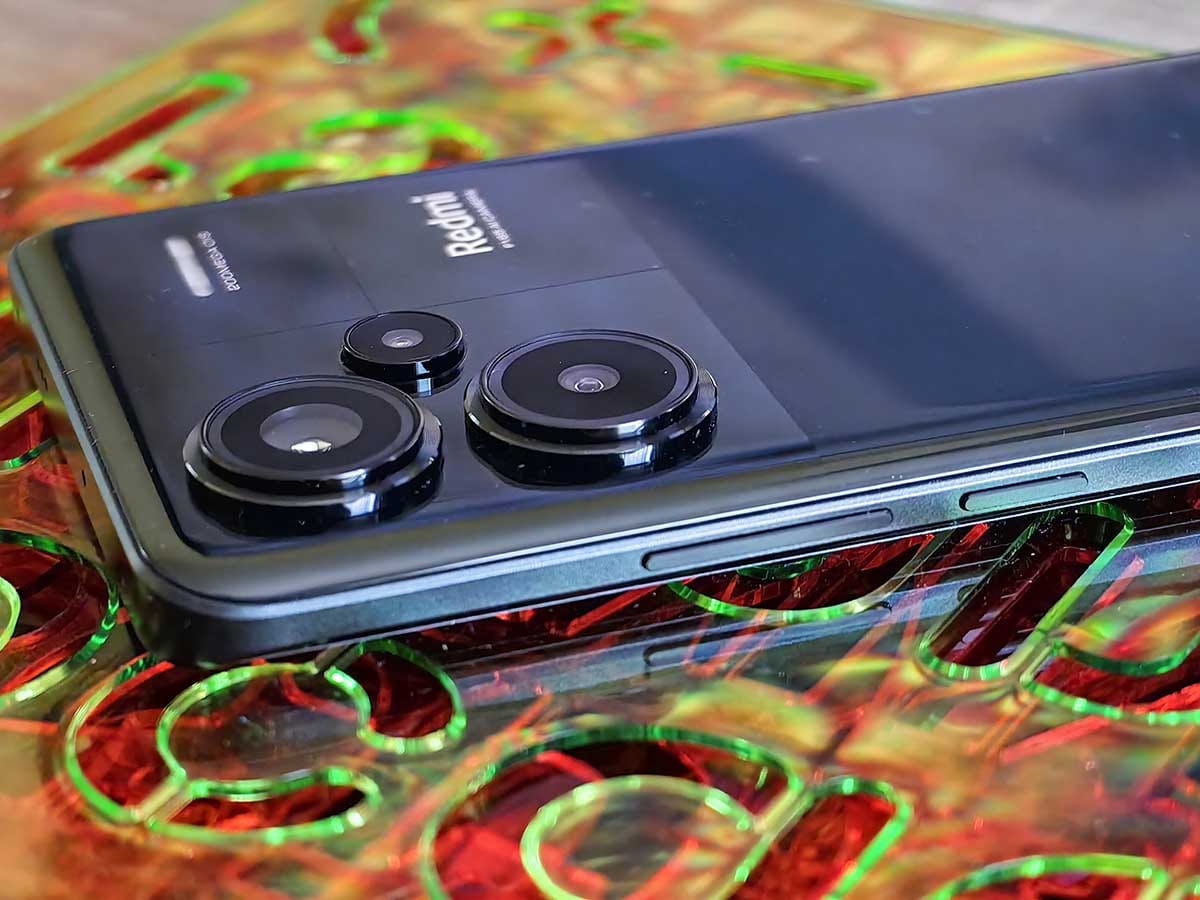 Redmi Note 13 Pro Plus 5G 7.jpg