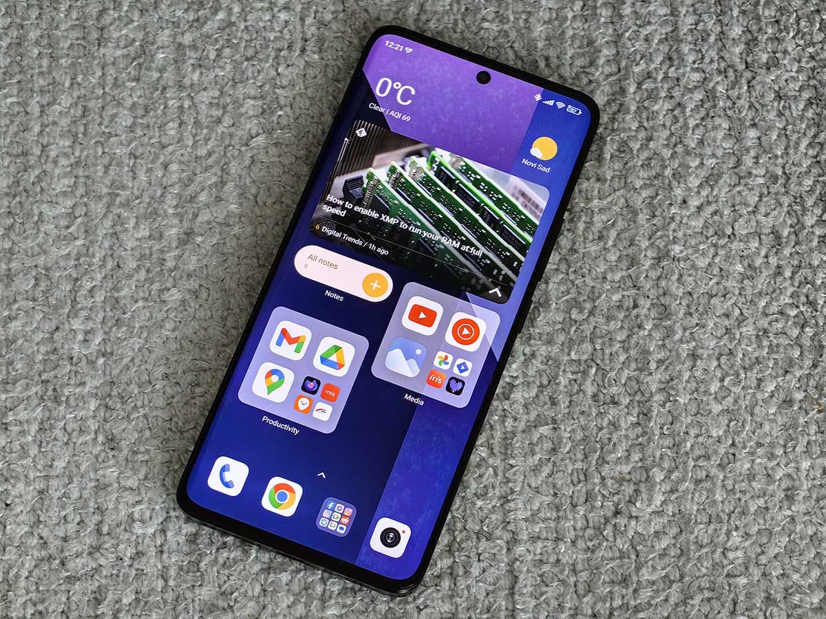 Redmi Note 13 Pro Plus 5G 13.jpg