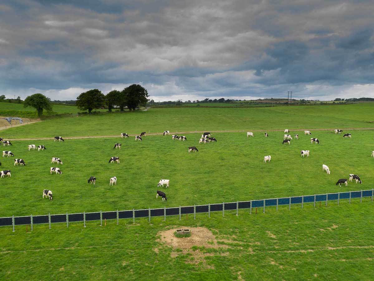 Solarne ograde 4.jpg