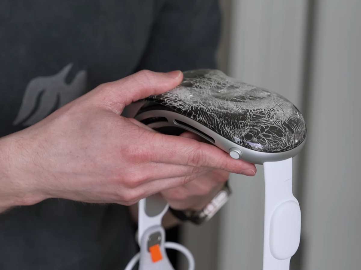 Apple Vision Pro test izdržljivosti AppleTrack 5.jpg