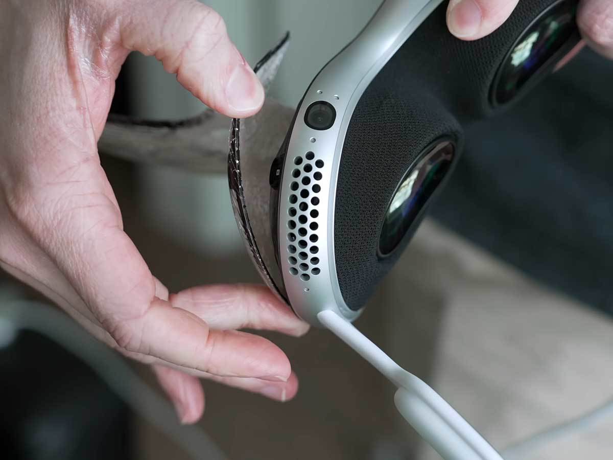 Apple Vision Pro test izdržljivosti AppleTrack 4.jpg