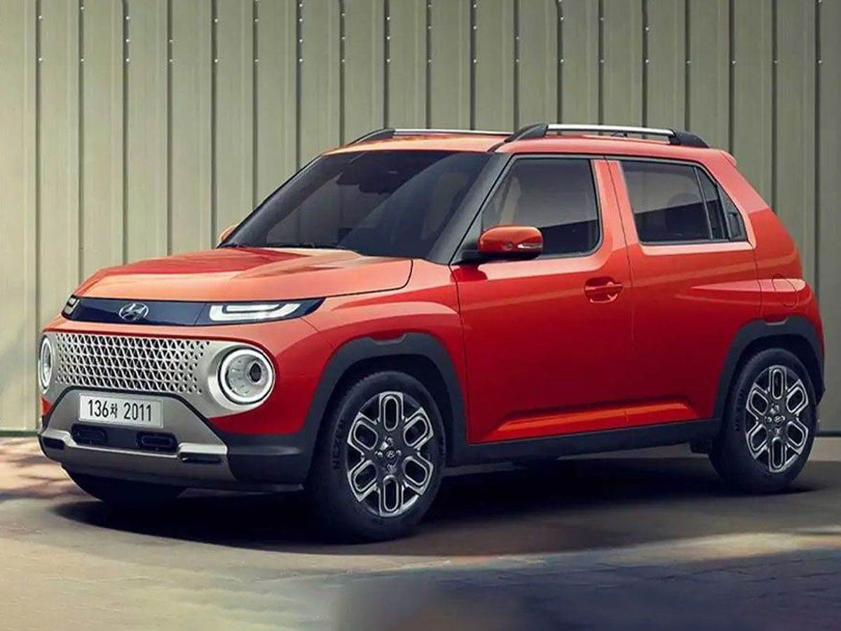 Hyundai Casper _ Foto Hyundai.jpg