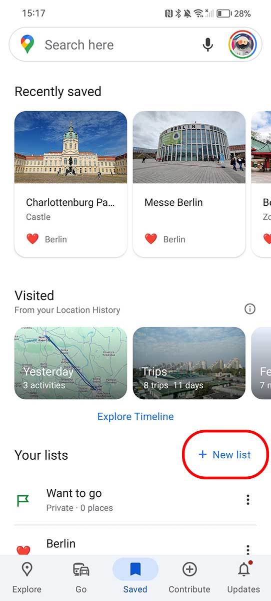 Kako napraviti novu listu 2.jpg
