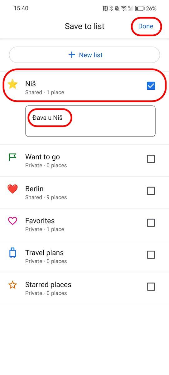Kako sačuvati lokaciju u listu 3.jpg