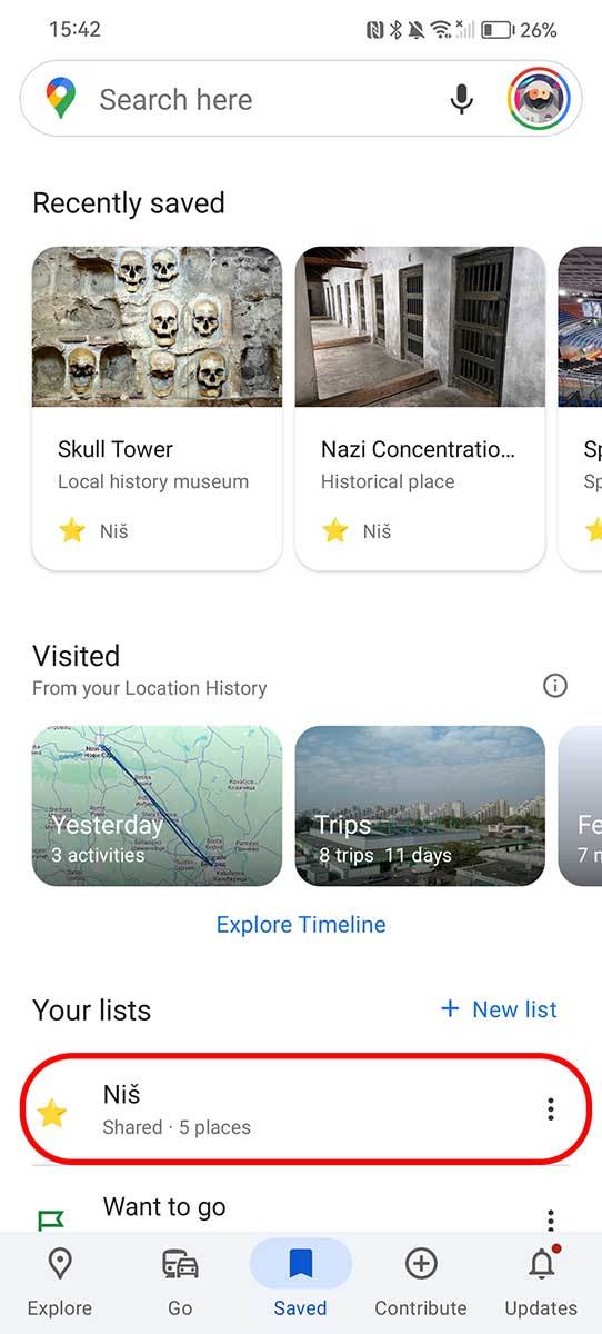 Kako podeliti listu 2.jpg