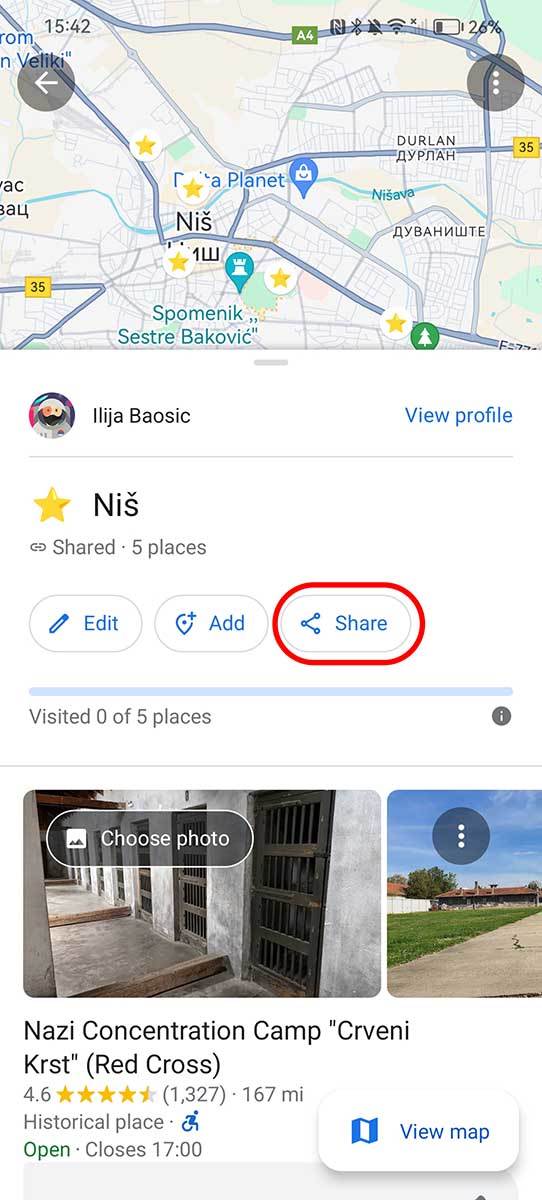 Kako podeliti listu 3.jpg