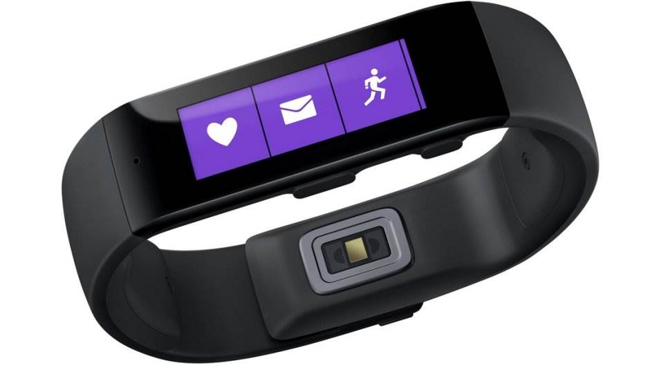 Uredaji koji su propali, Propali uredaji, Ukinuti servisi, Loš softver, Loš hardver, Loše stvari