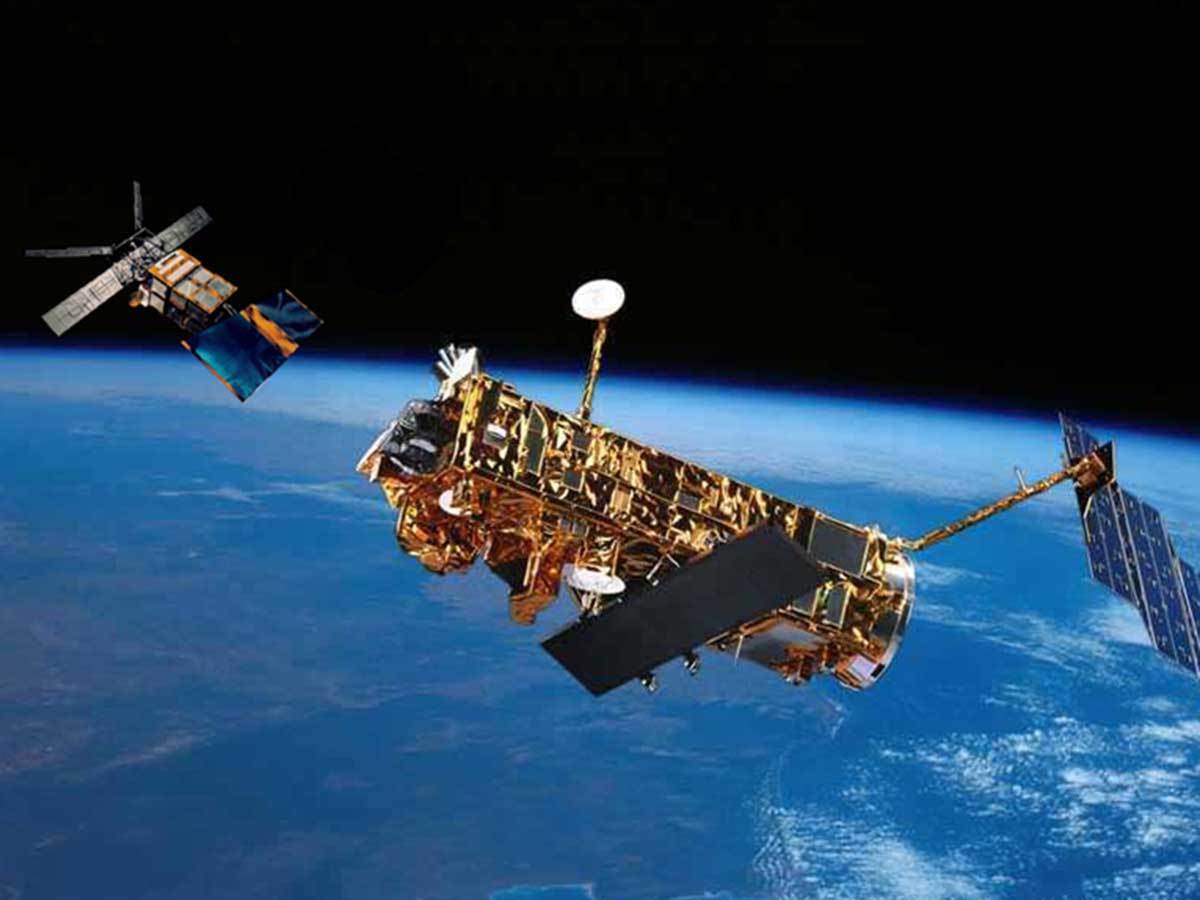 ESA ERS-2 slike 2.jpg