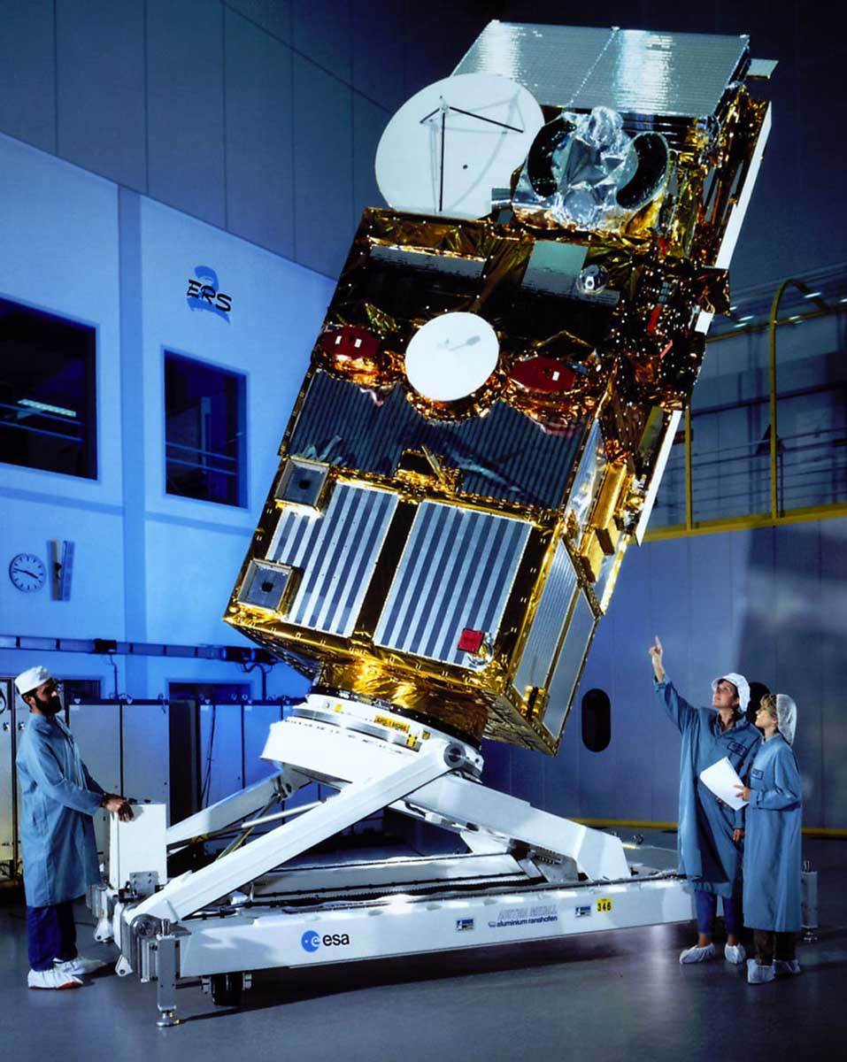 ESA ERS-2 slike 4.jpg