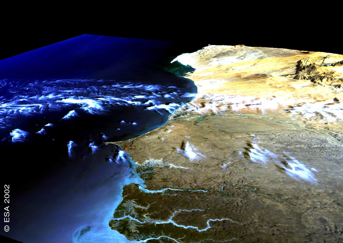 ESA ERS-2 slike 5.jpg