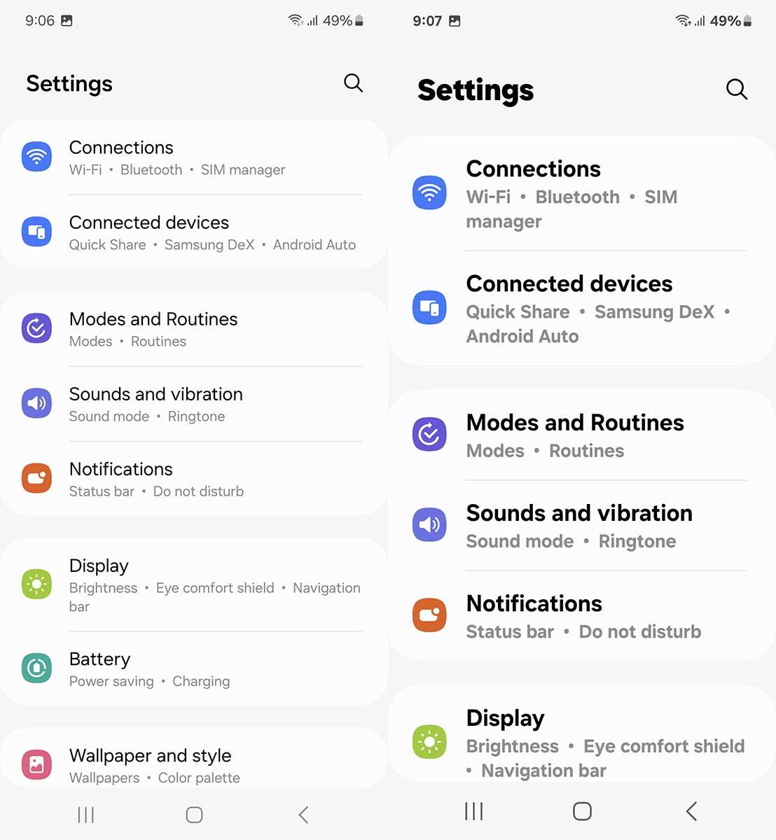 Jednostavan režim Samsung 3.jpg