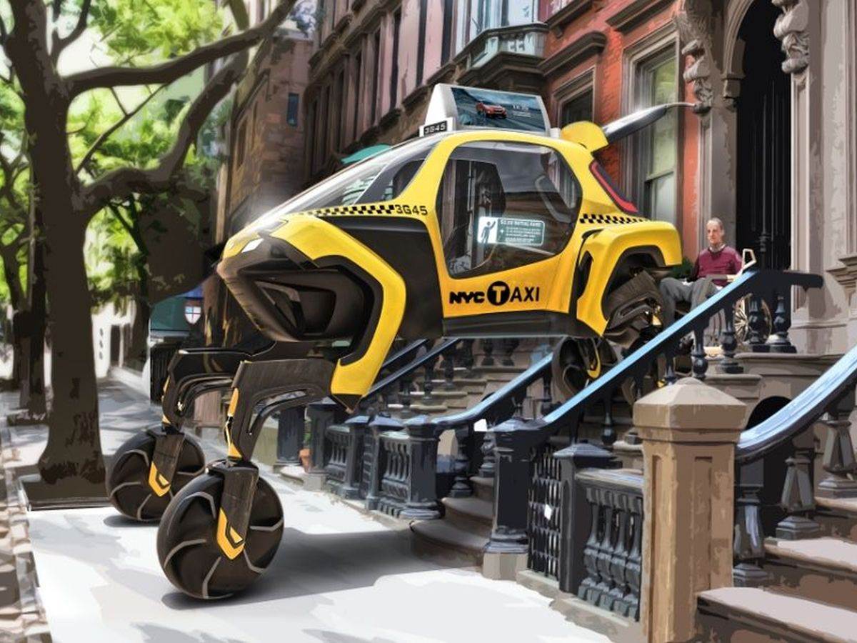 Hyundai Elevate _ auto koji hoda _ Foto Hyundai (2).jpg