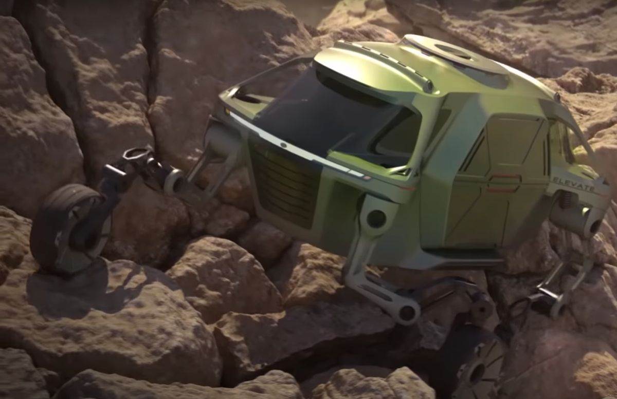 Hyundai Elevate _ auto koji hoda _ Foto Hyundai (3).jpg