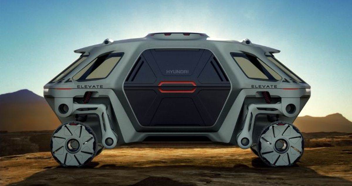 Hyundai Elevate _ auto koji hoda _ Foto Hyundai (4).jpg