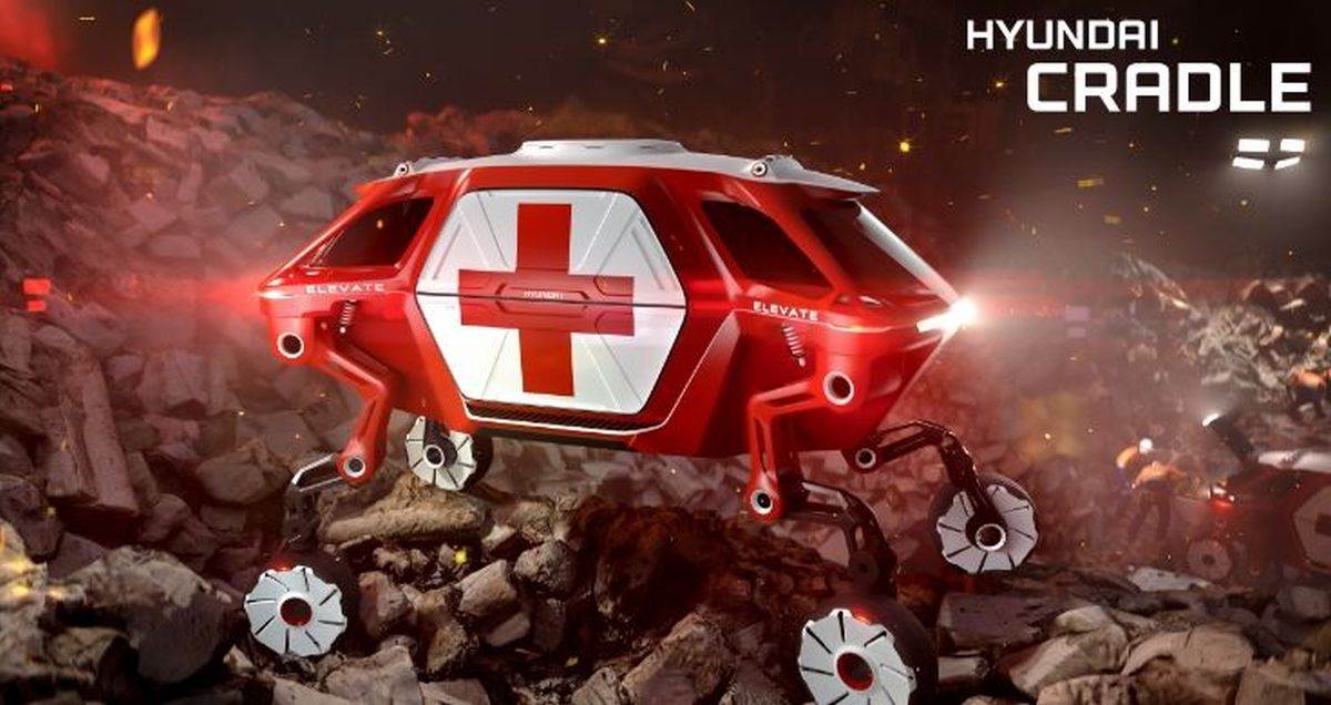 Hyundai Elevate _ auto koji hoda _ Foto Hyundai (5).jpg