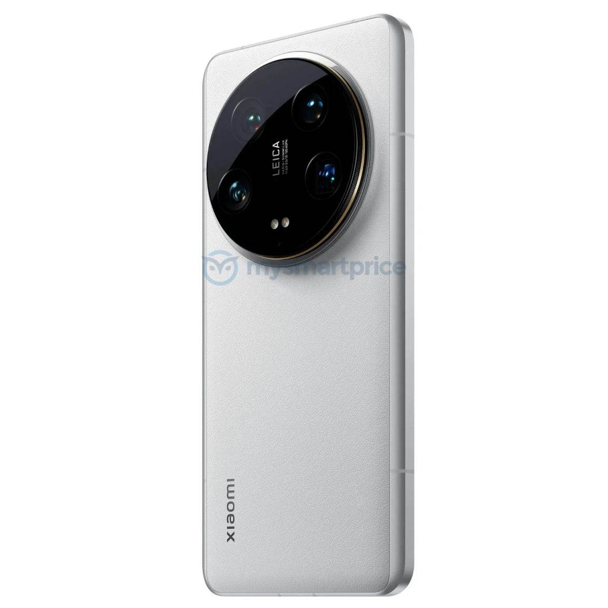Xiaomi 14 Ultra _ Render mysmartprice (1).jpg